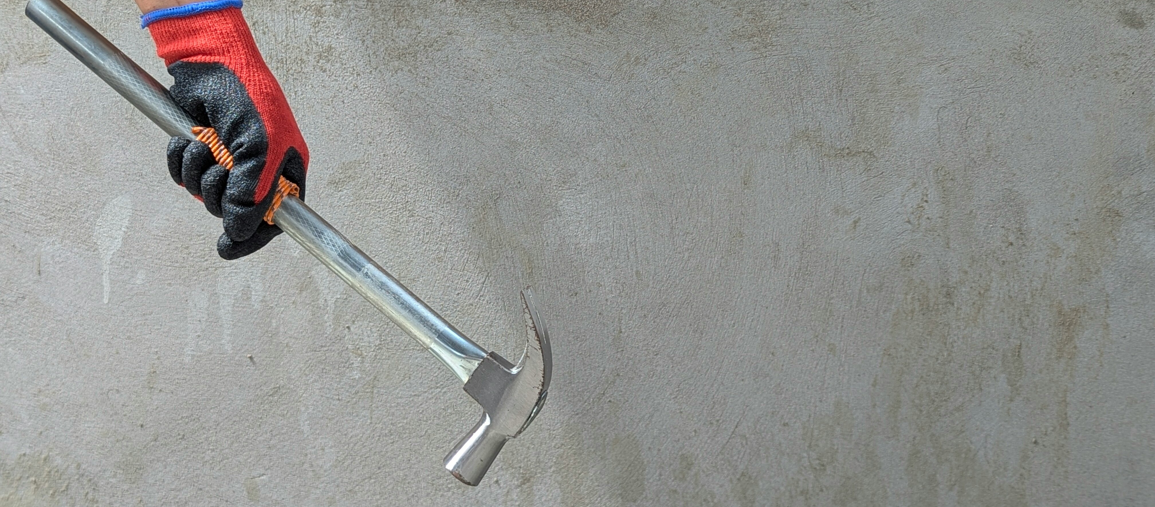 Where to Find Picard Hammers Online and What to Look Out For 