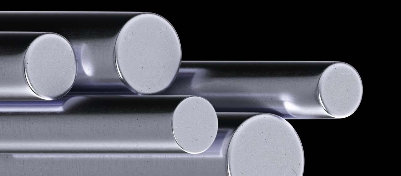 Where Can You Buy High-Quality Neodymium Magnets in 2026?