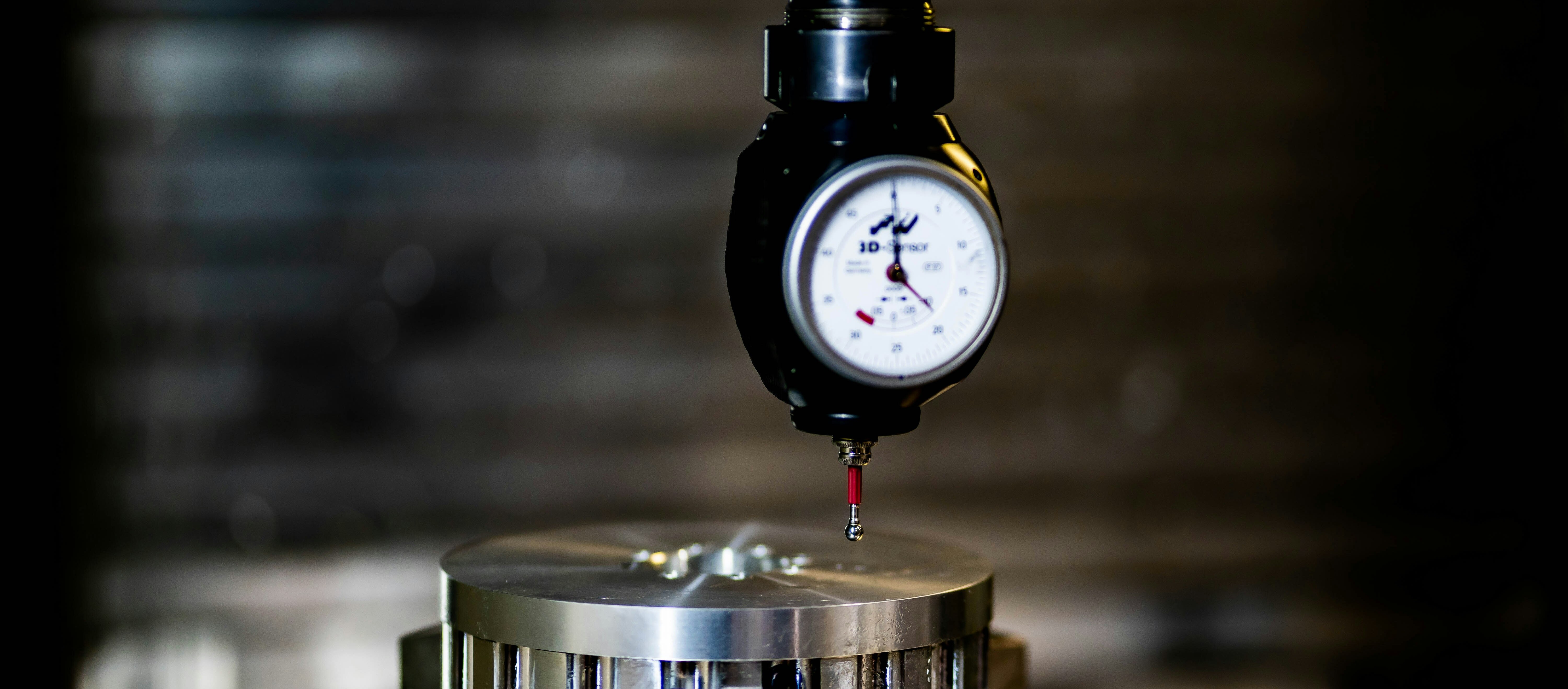 Which Calibration Tools and Devices Should You Buy? 