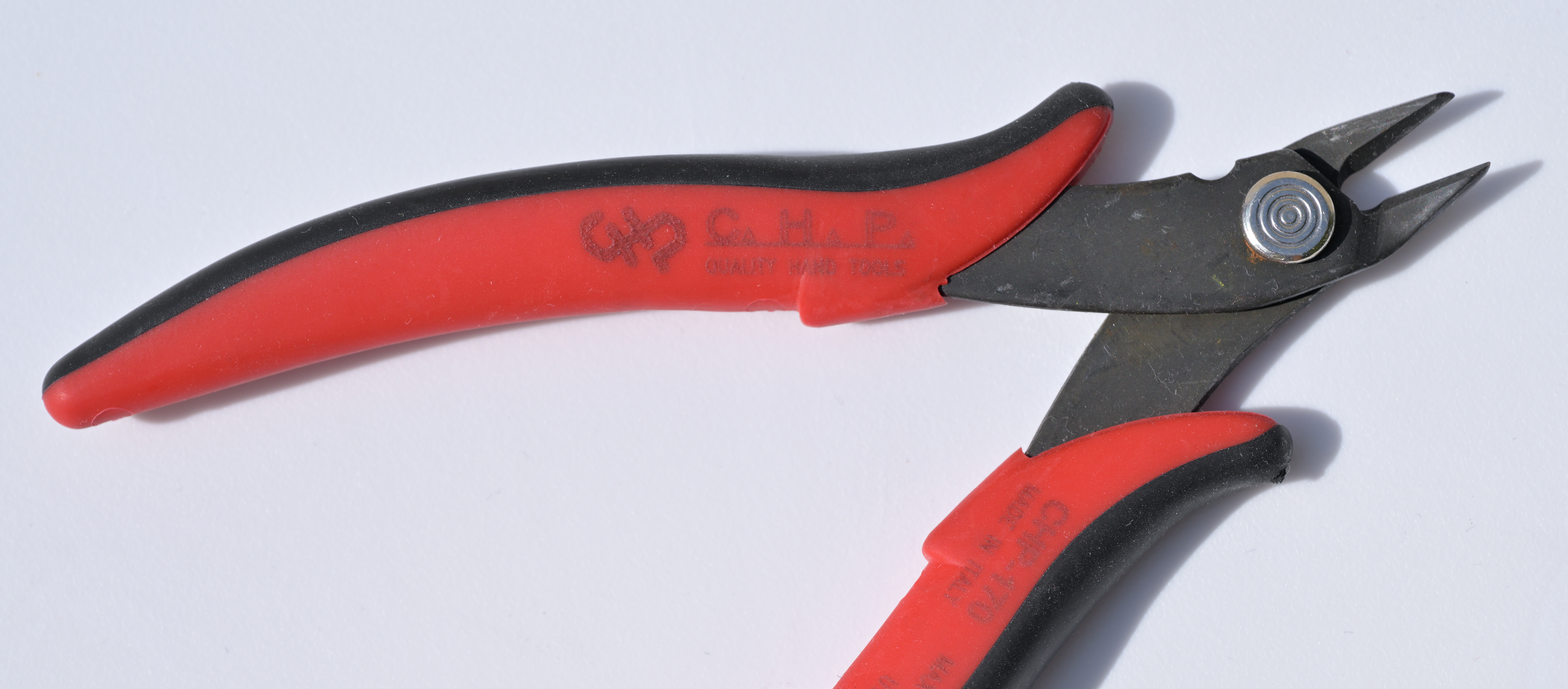 Which Side Cutters Are Best for Electronics and Fine Wire? 