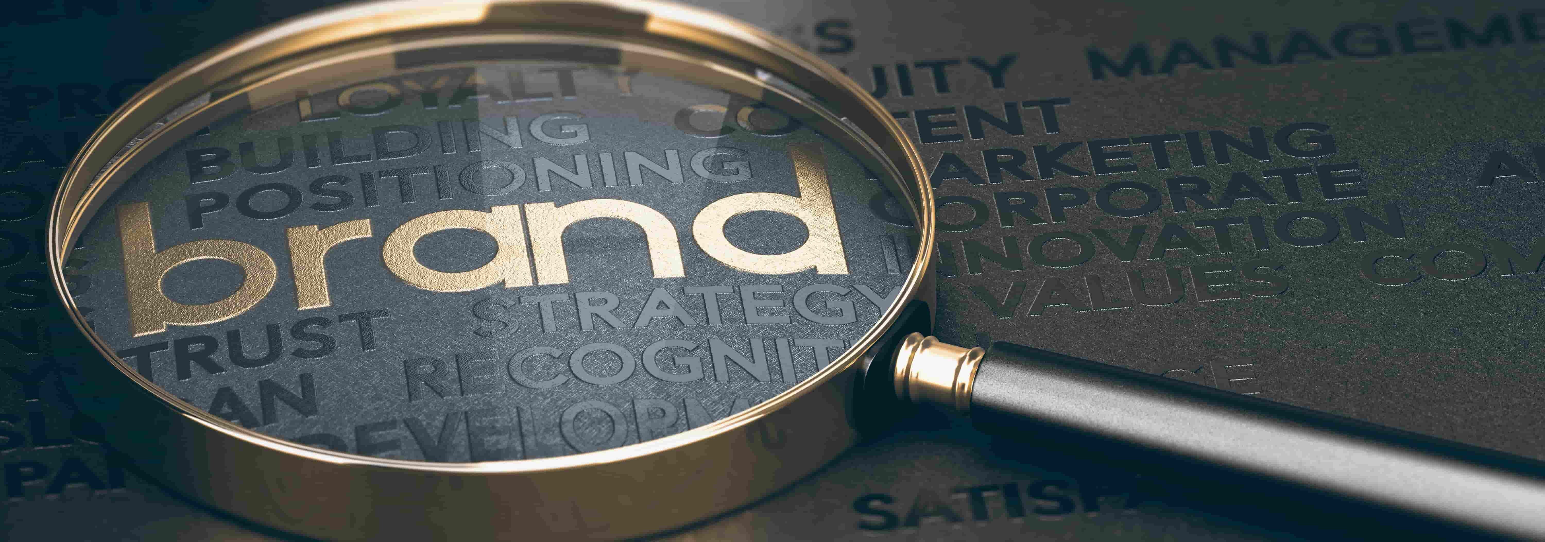 Dubbi sull'origine degli articoli "Made in Europe"