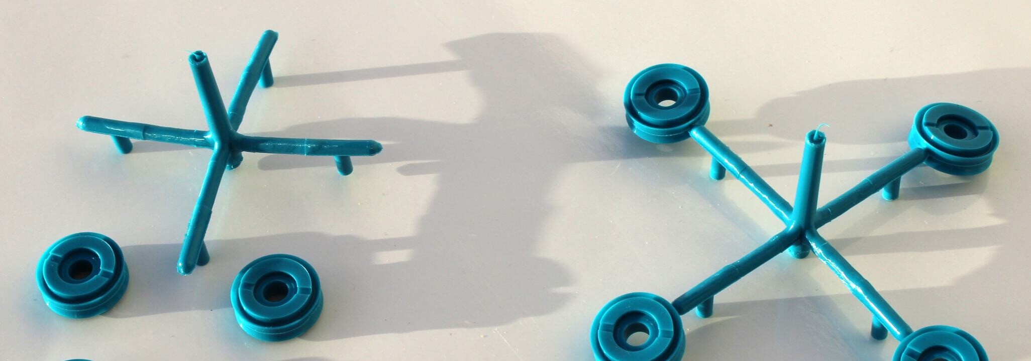Where to Find Reliable Plastic Clips Online in 2026