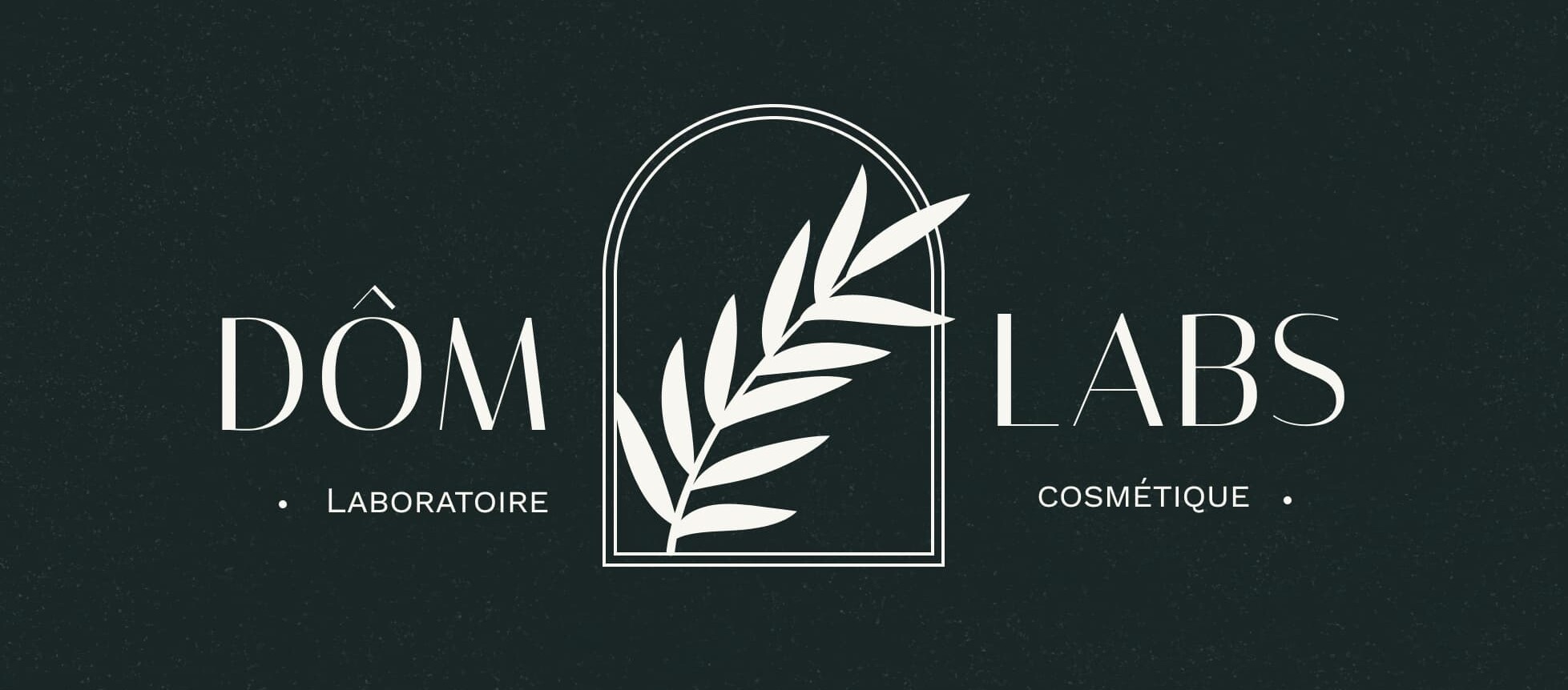 Building Brands Together: How DÔM LABS and europages Fuel Global Growth