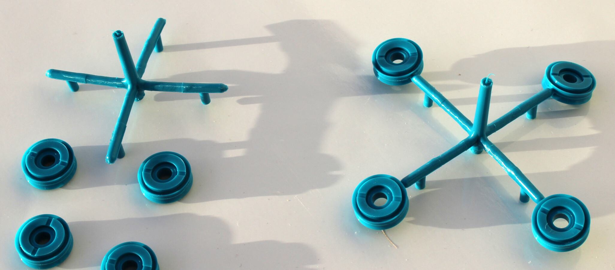 Where to Find Reliable Plastic Clips Online in 2026