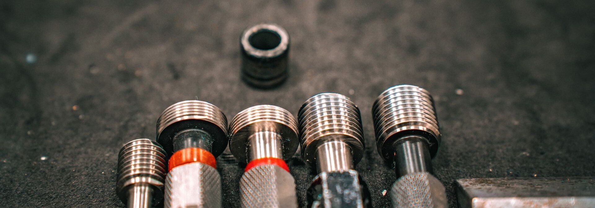 Which Brands Make Reliable Limit and Plug Gauges? 