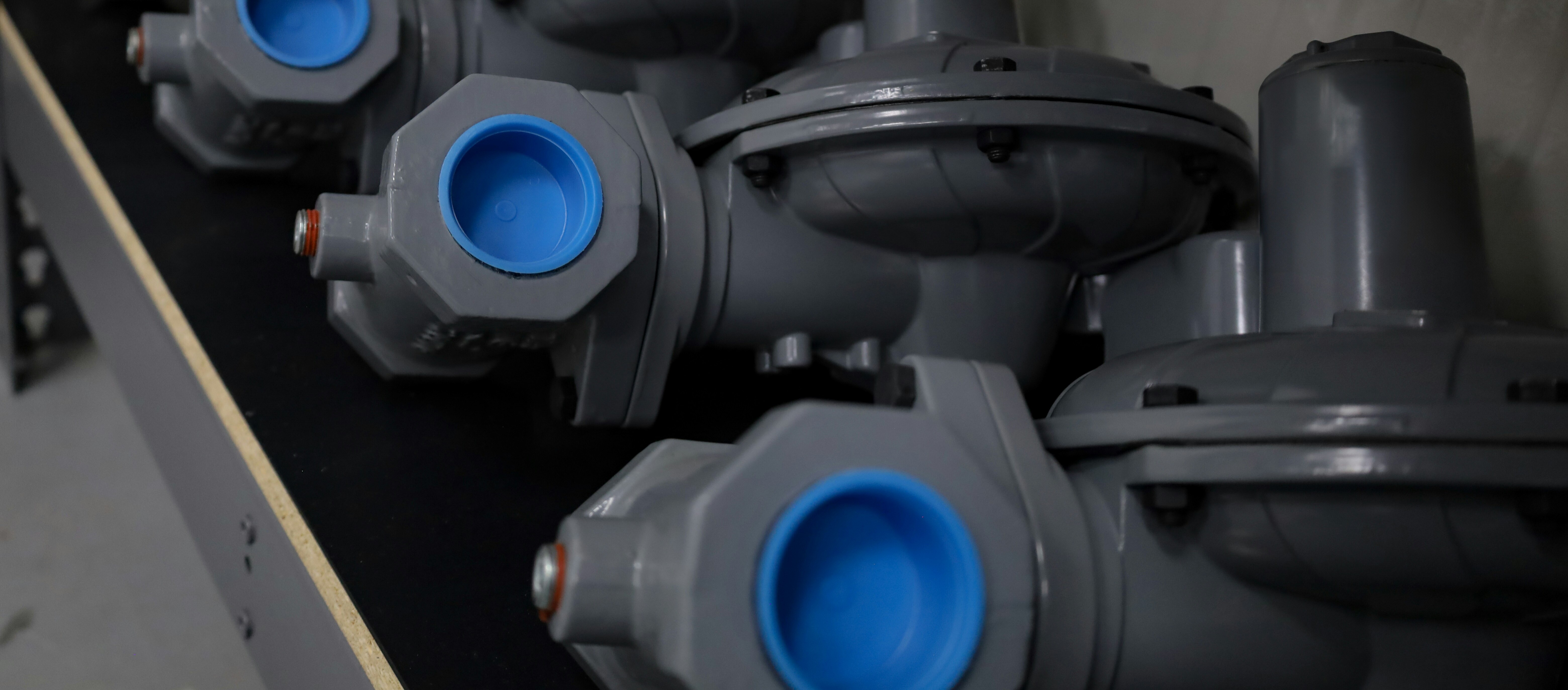Which Manufacturers Offer Reliable Pneumatic Valves and Where to Find Good Prices?