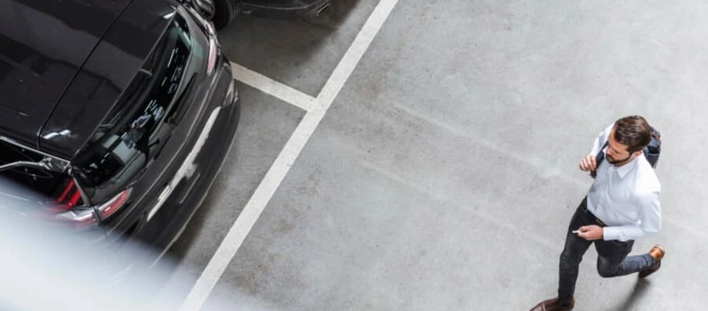 Duplex Parking: Functions, Advantages, Disadvantages and Costs