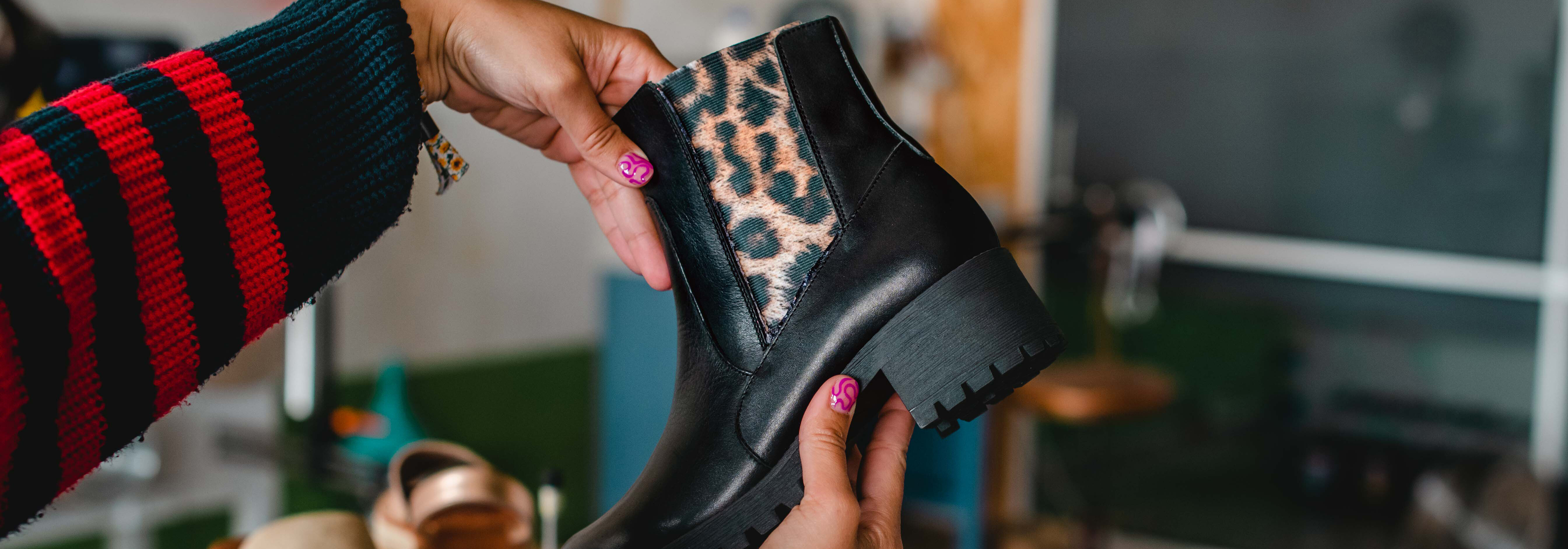 Generando confianza más allá de las fronteras: Cómo COMERCIAL FILCOR transformó su experiencia en el sector textil en visibilidad europea con europages&nbsp;