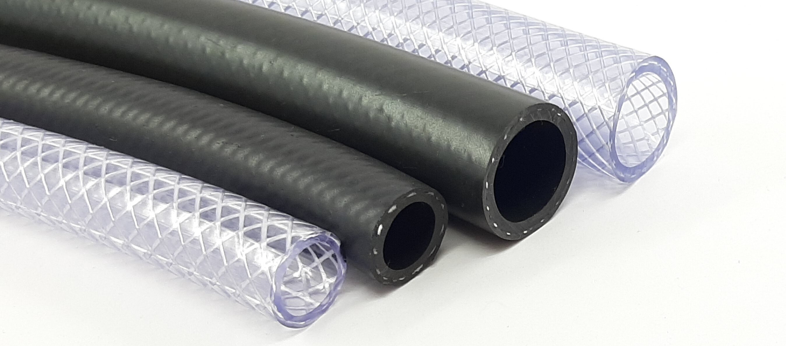 Where Do I Find High-Quality 50 mm Rubber Parts at Good Prices? 