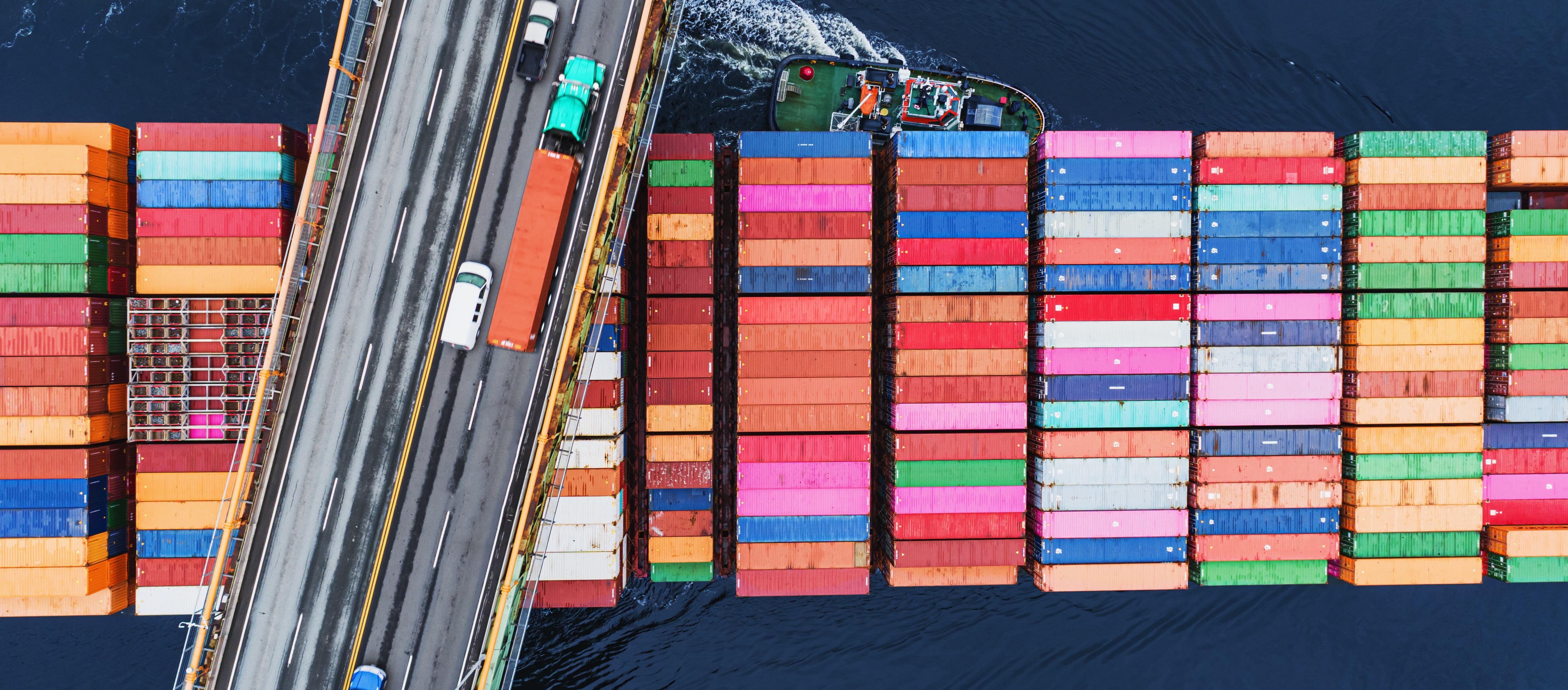 RALLOPACK – Driving Digital Transformation with Innovation and Visable 