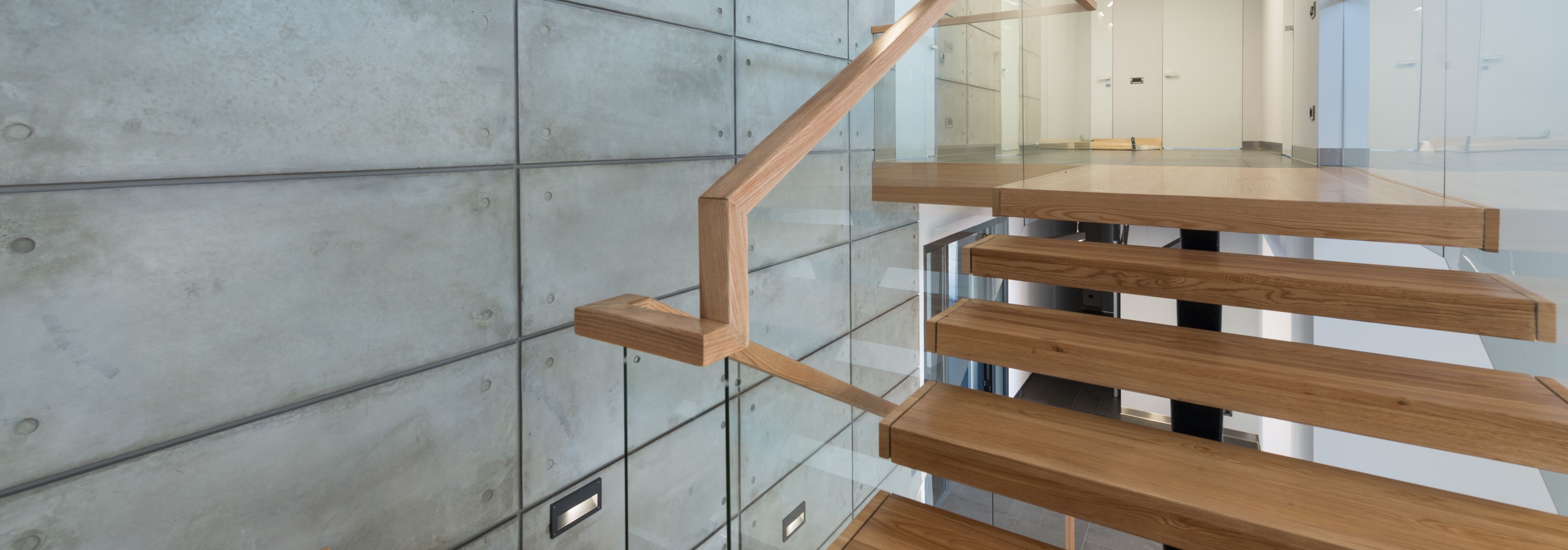 Where to Find Oak Stair Tread Suppliers in 2026 