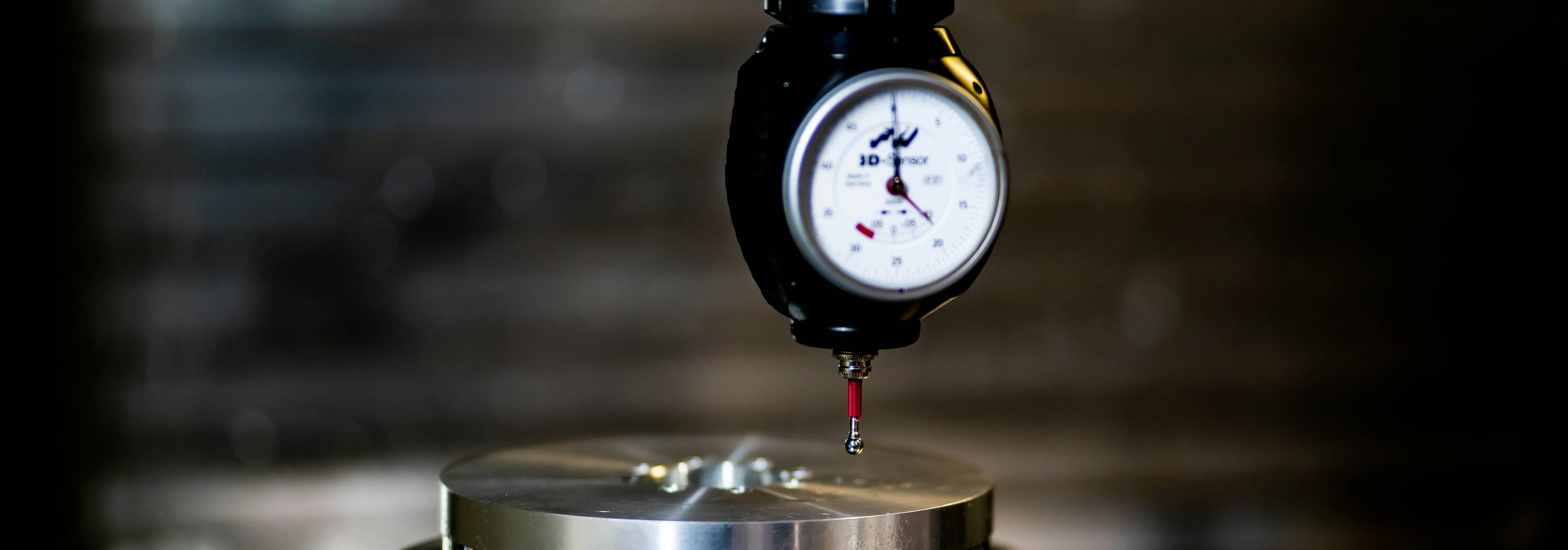 Which Calibration Tools and Devices Should You Buy?