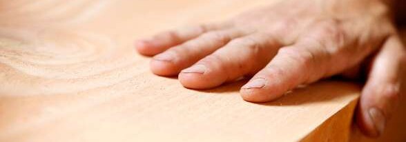 Pourquoi le bois reste un matériau d’avenir