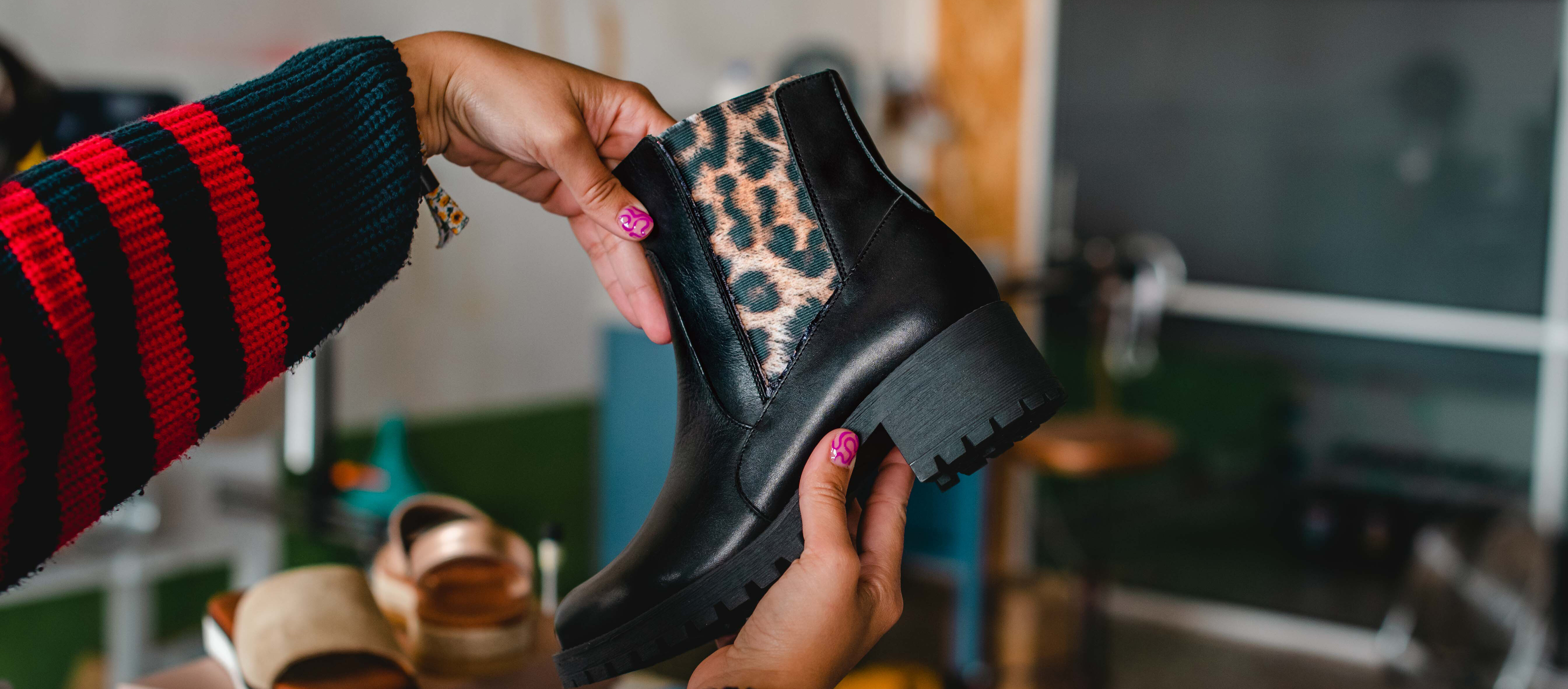 Generando confianza más allá de las fronteras: Cómo COMERCIAL FILCOR transformó su experiencia en el sector textil en visibilidad europea con europages&nbsp;