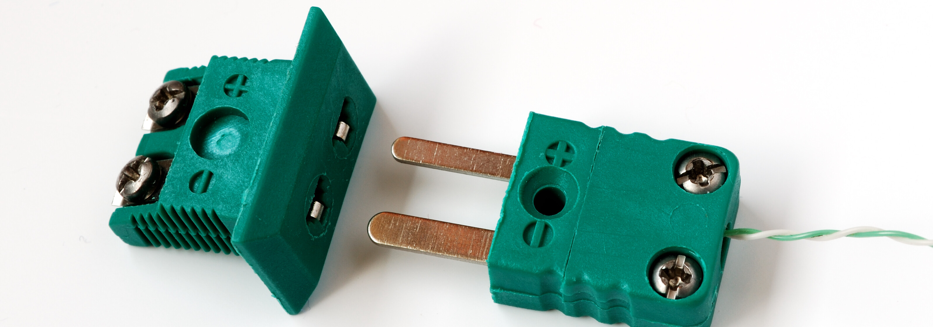 Which Brands Supply Reliable K-Type Thermocouple Wires and Sensors?