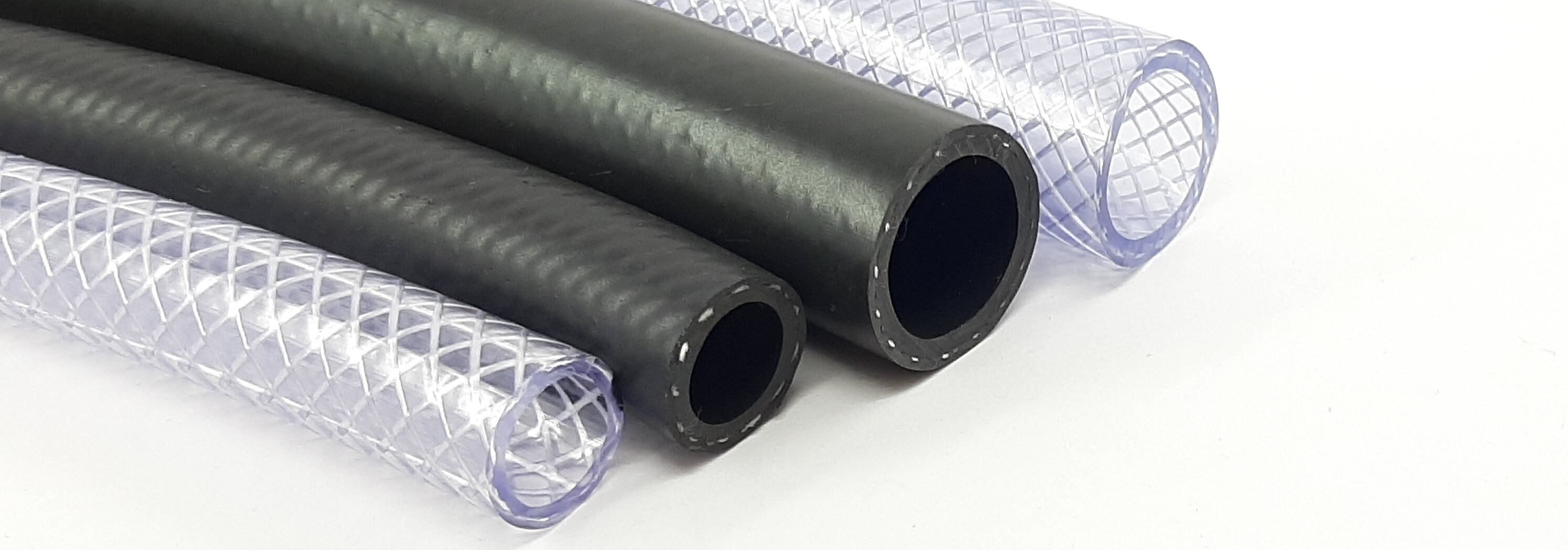 Where Do I Find High-Quality 50 mm Rubber Parts at Good Prices?