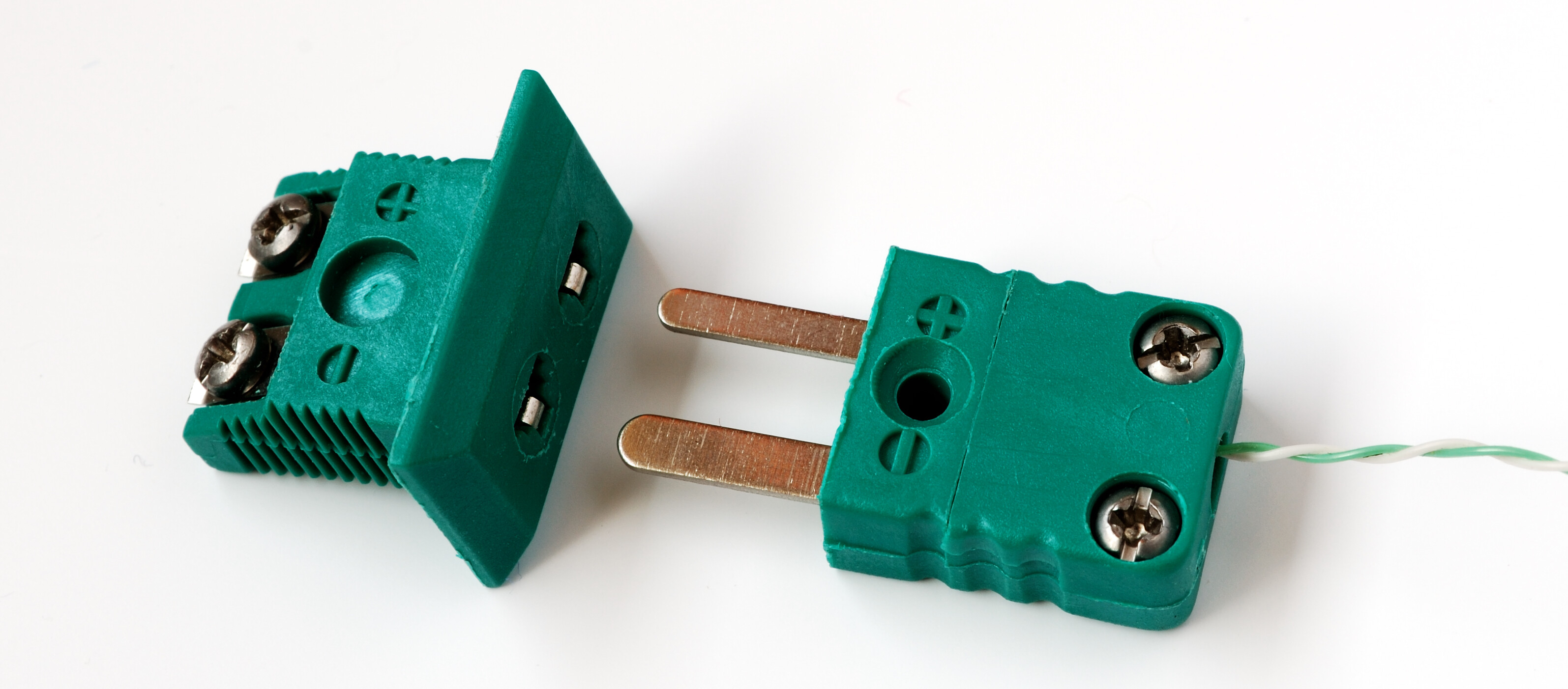Which Brands Supply Reliable K-Type Thermocouple Wires and Sensors? 
