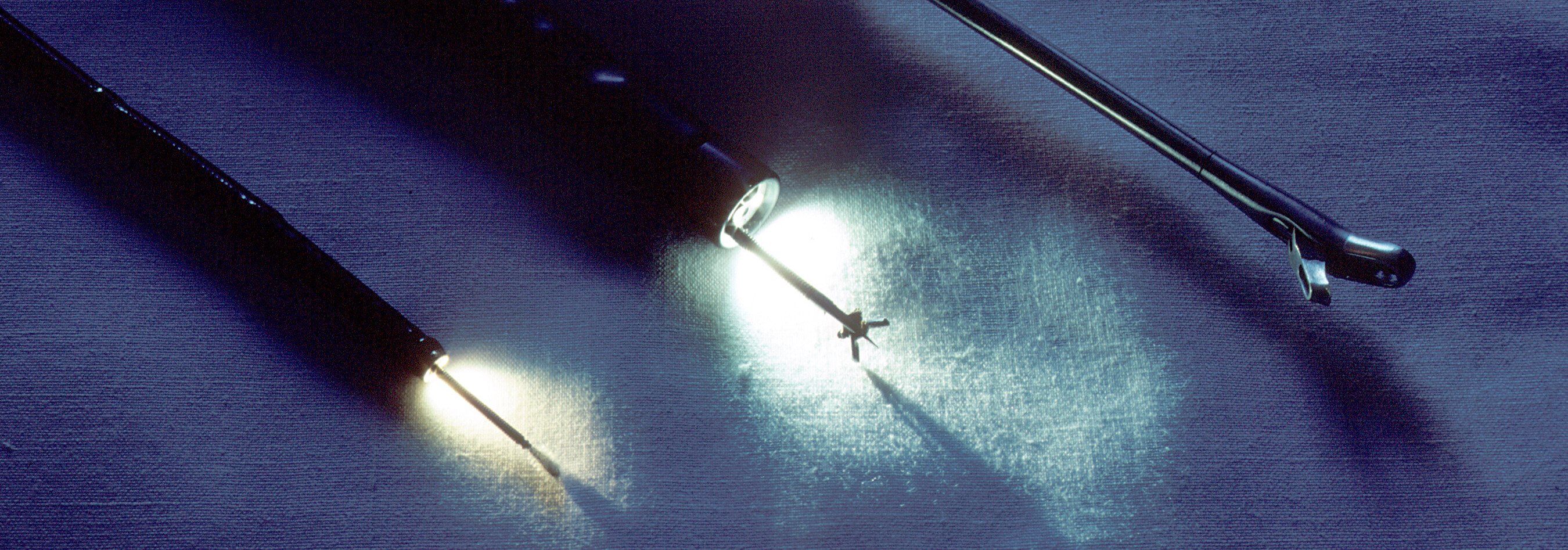 Where Can You Buy Reliable Endoscope Accessories at Good Prices? 