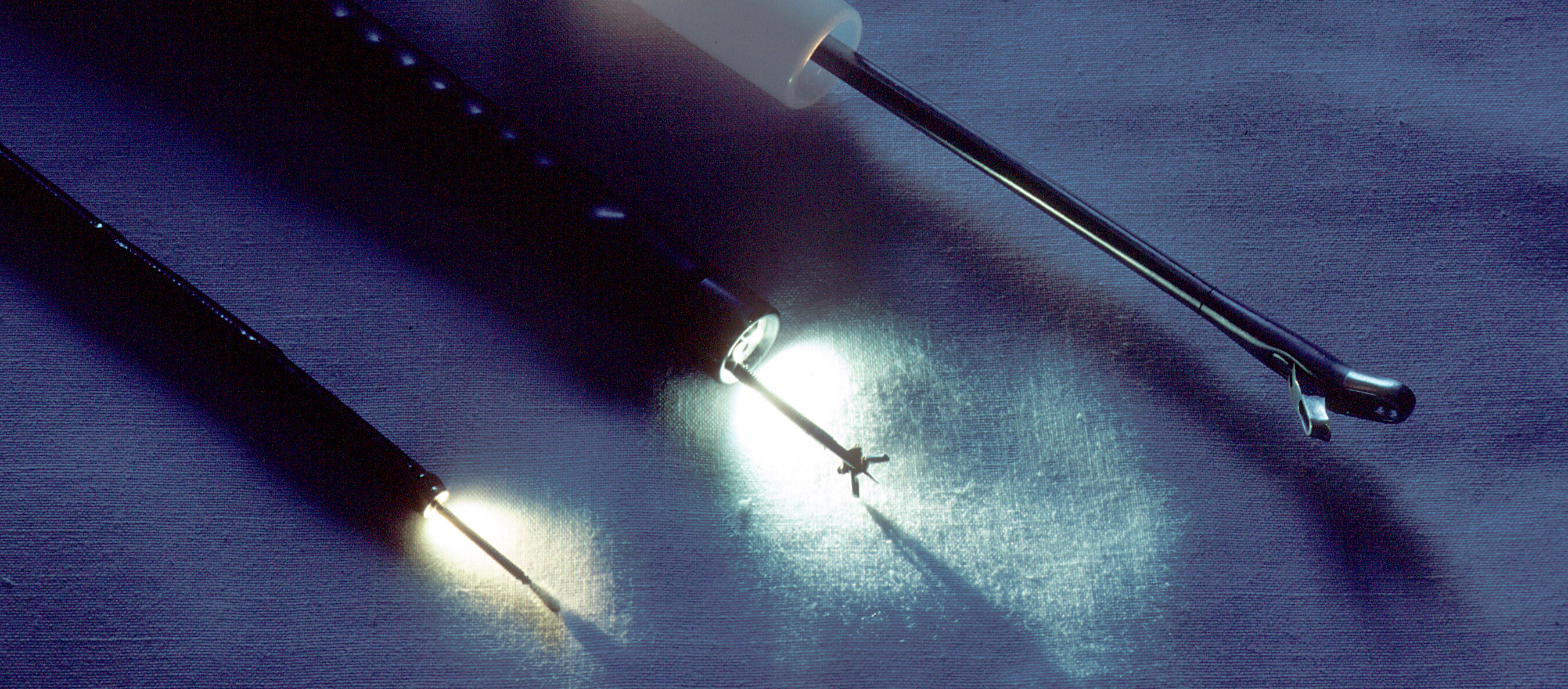 Where Can You Buy Reliable Endoscope Accessories at Good Prices? 