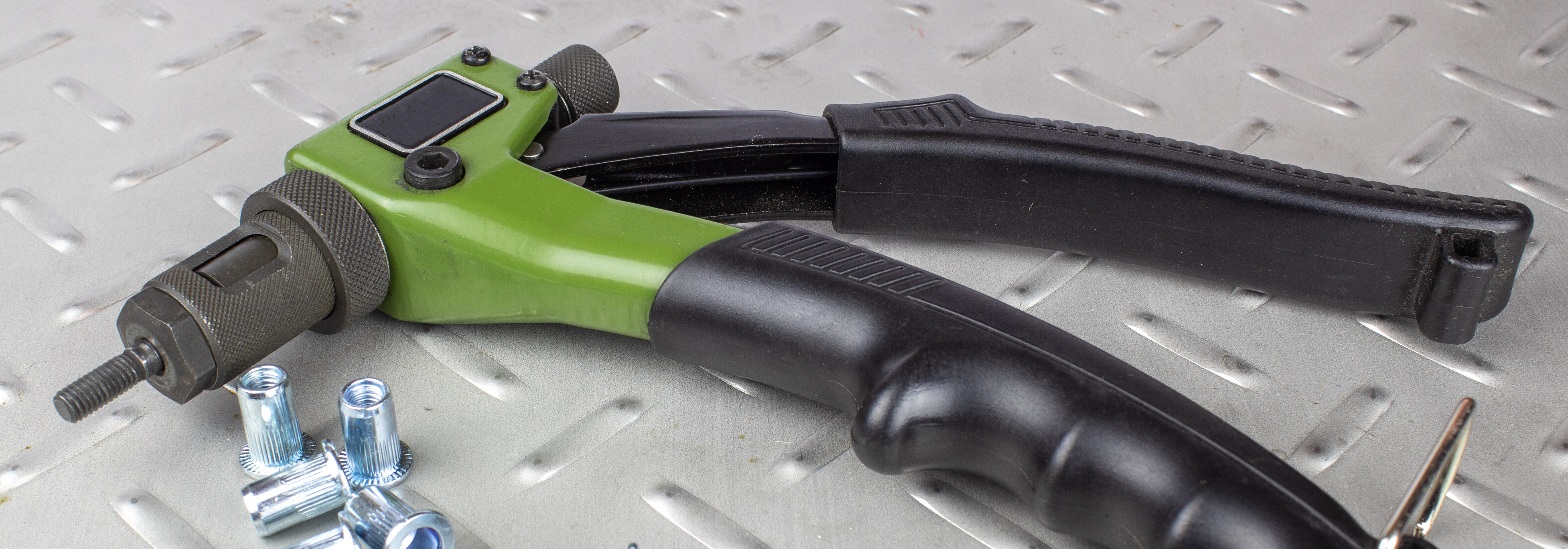 Best Rivet Nut Pliers Sets 2025: Top Brands and Buying Guide 
