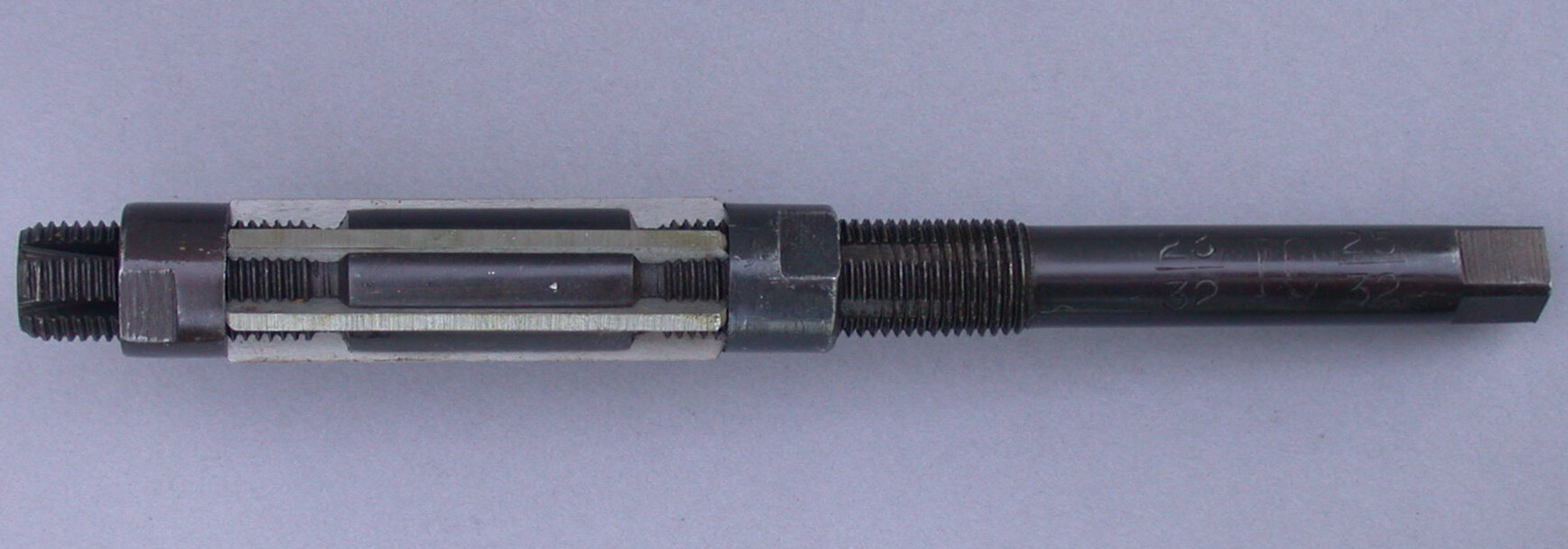 CC BY-SA 2.0, httpscommons.wikimedia.orgwindex.phpcurid=89221