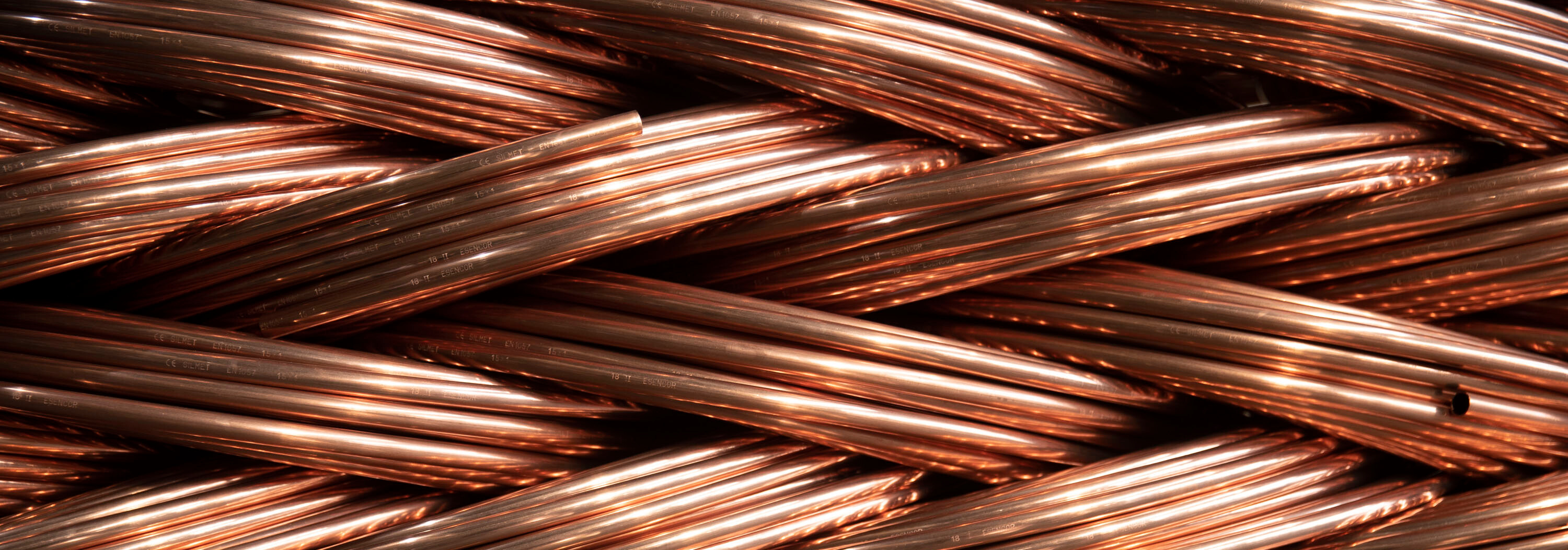 Etic/Copper Solutions: French Excellence Powered by europages