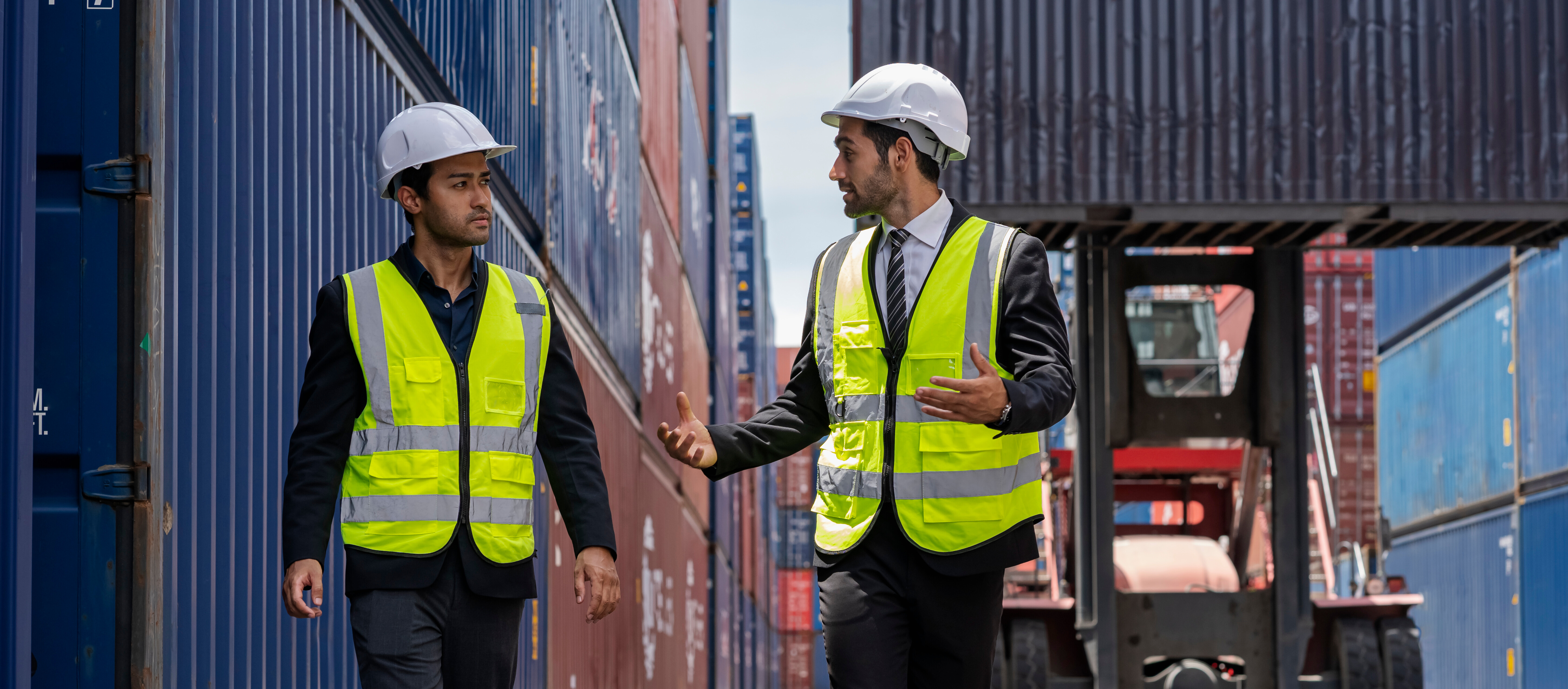 Fin des régimes dérogatoires de la douane française en 2026