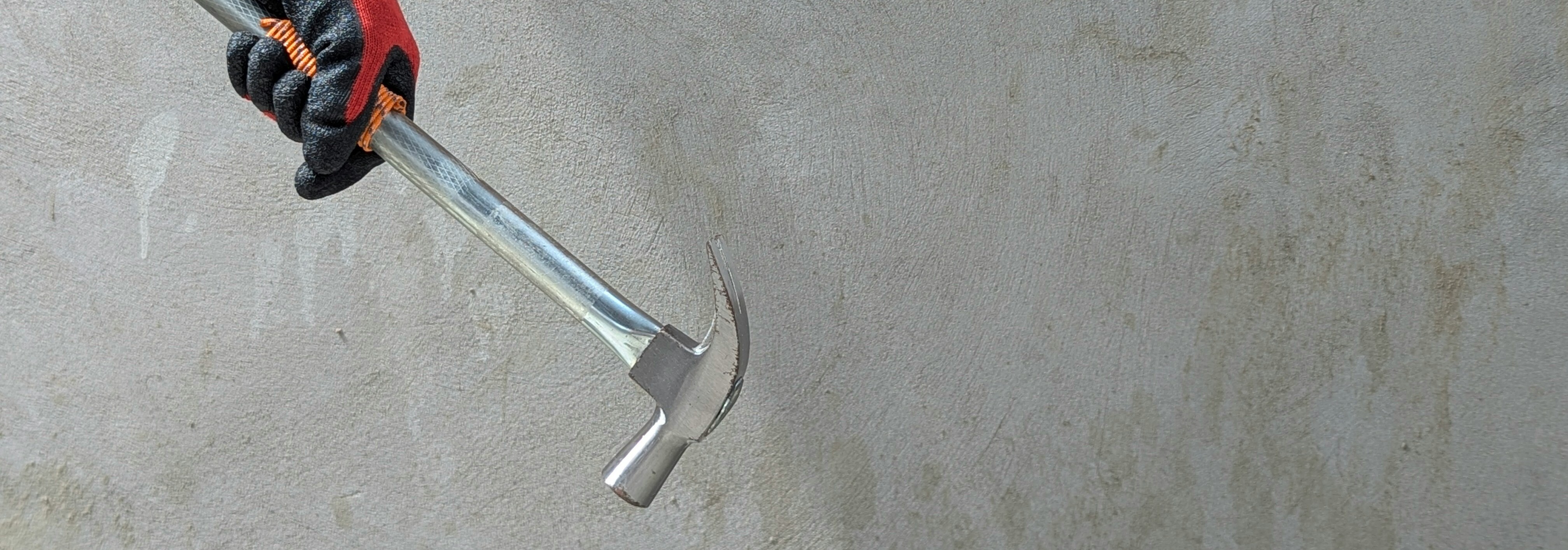 Where to Find Picard Hammers Online and What to Look Out For 