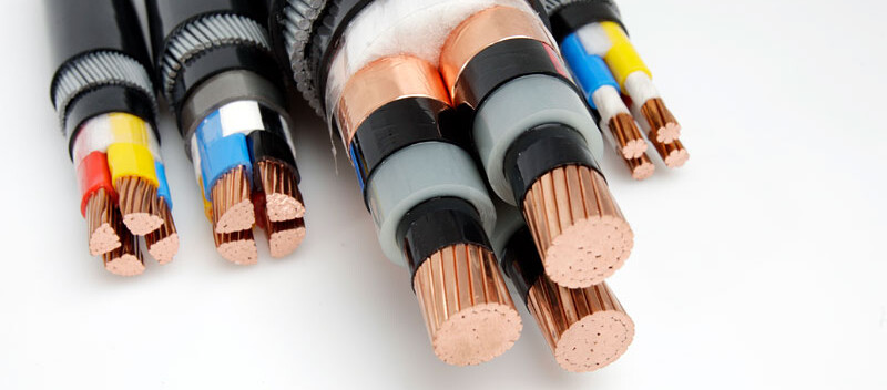 How to Select Electrical Cables: Ratings, Materials and Suppliers