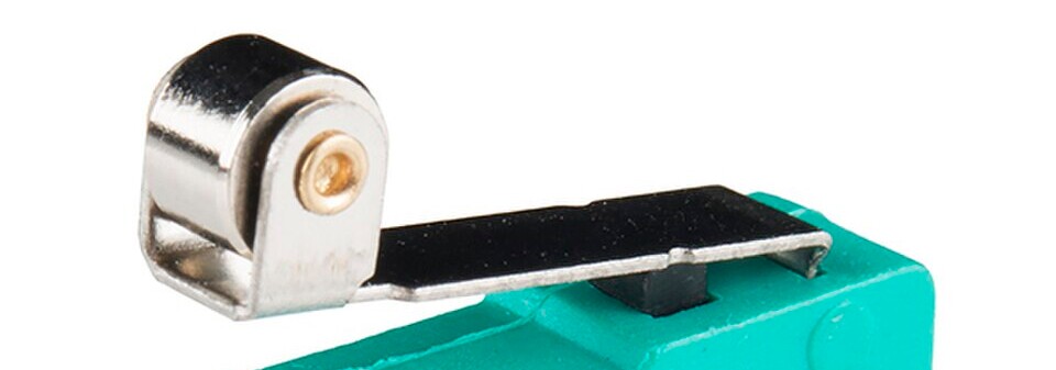 Which Roller Lever Limit Switch Brands and Models Do Buyers Recommend? 