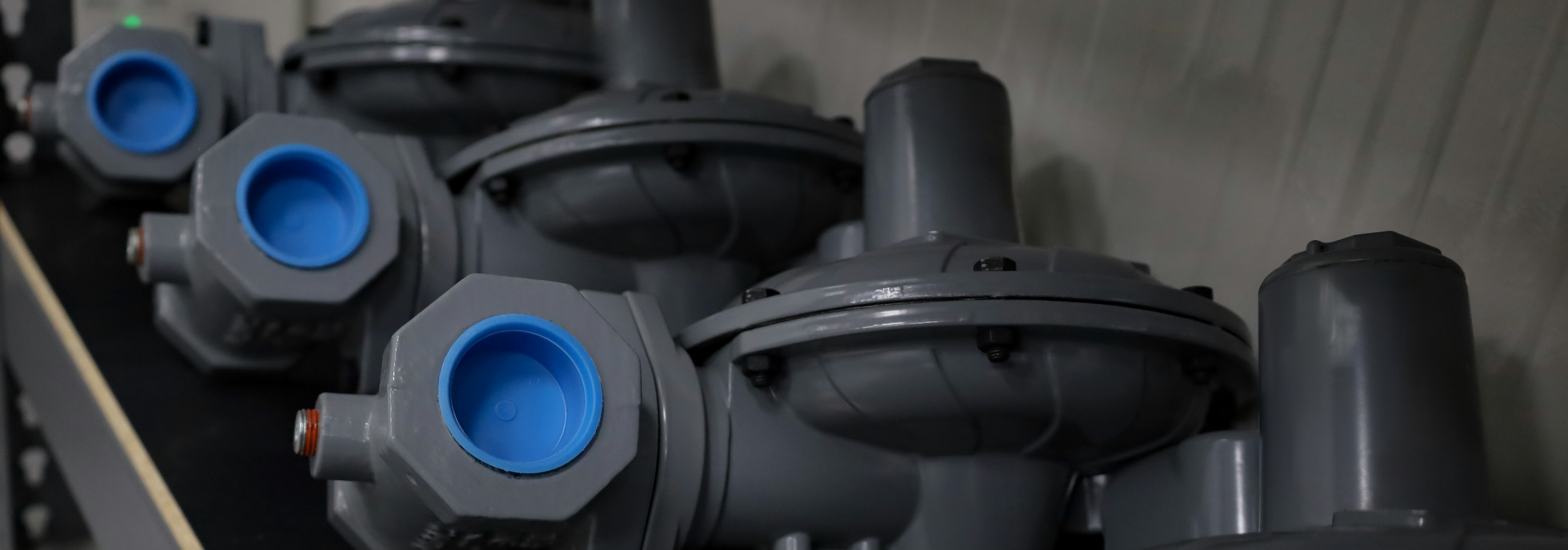 Which Manufacturers Offer Reliable Pneumatic Valves and Where to Find Good Prices?