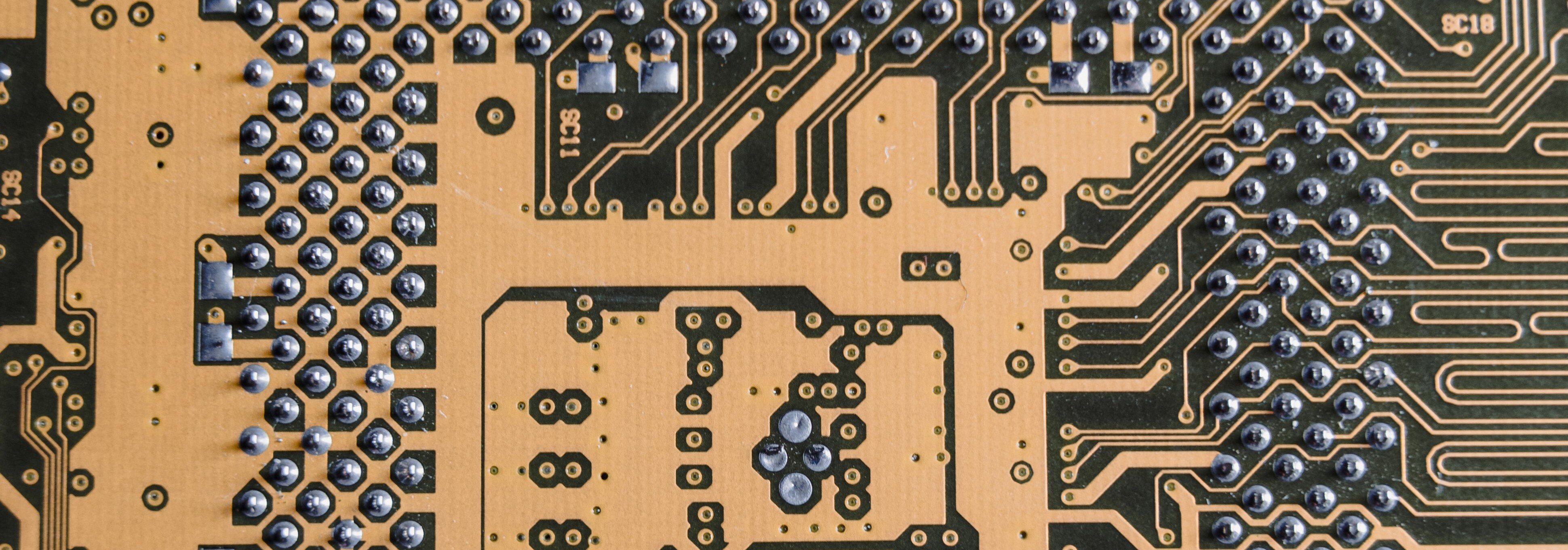 How to Find Reliable Electronics Brands and Dealers Online? 