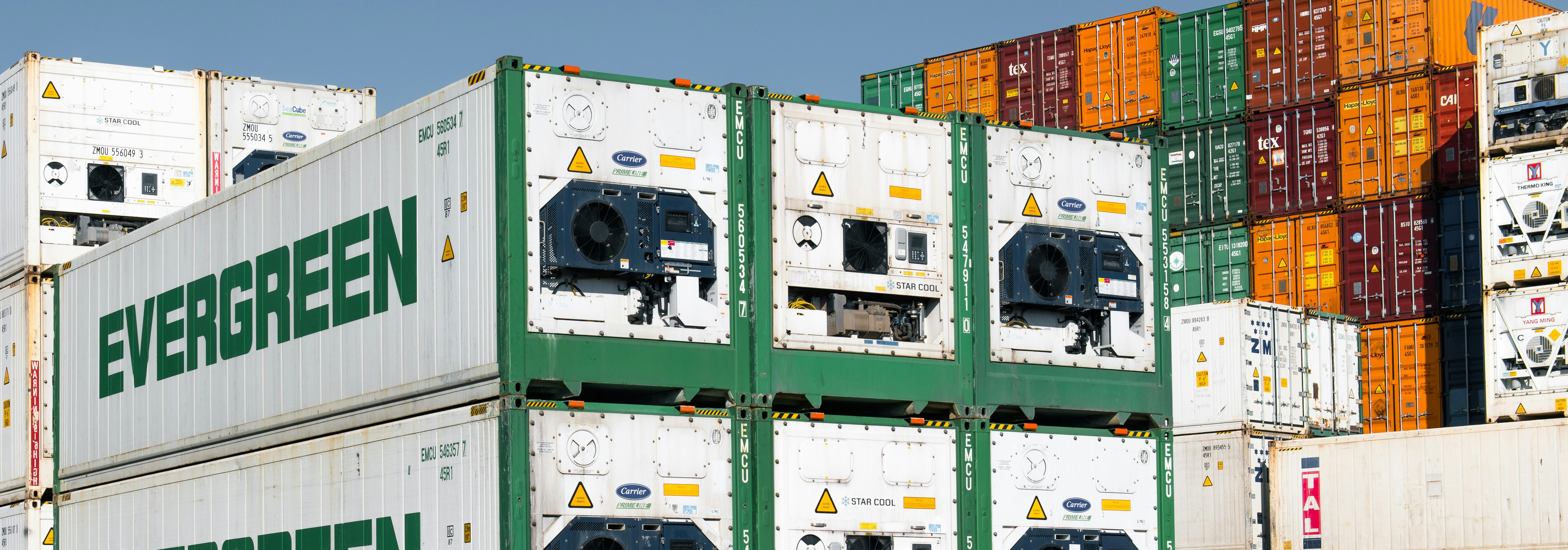 How Does Global Sourcing Work for a New Product?