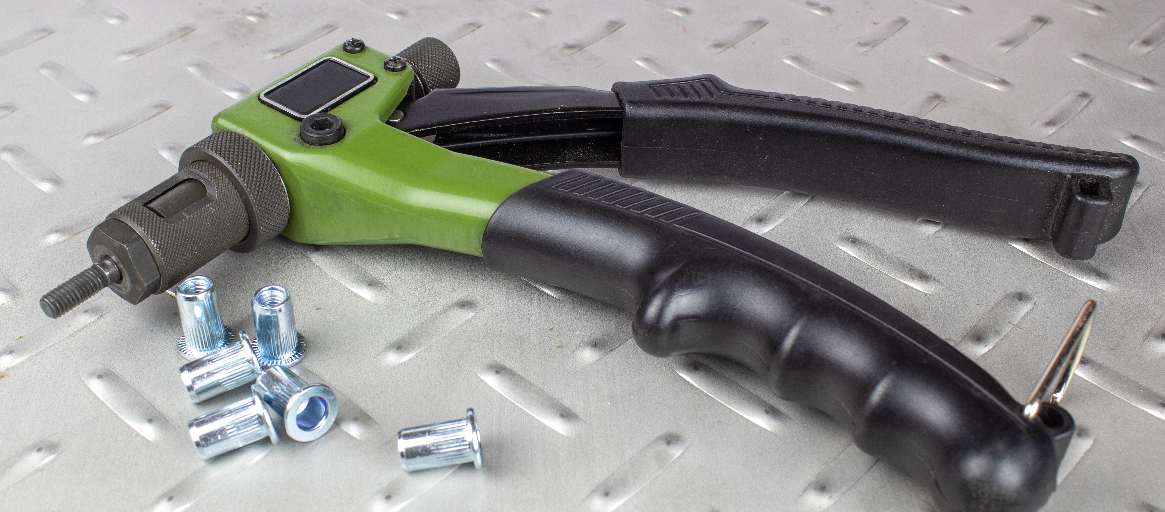 Best Rivet Nut Pliers Sets 2025: Top Brands and Buying Guide