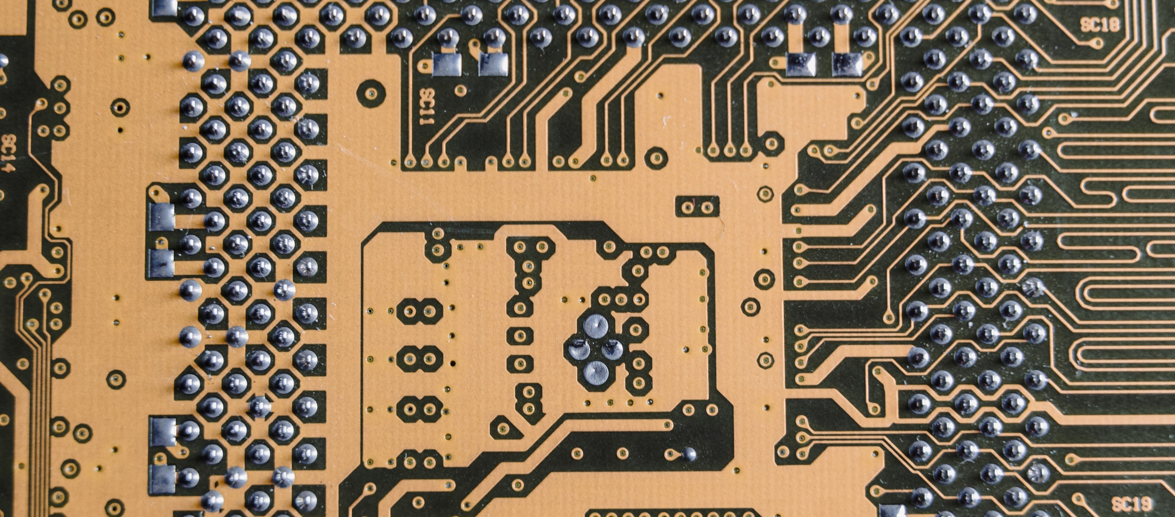 How to Find Reliable Electronics Brands and Dealers Online? 