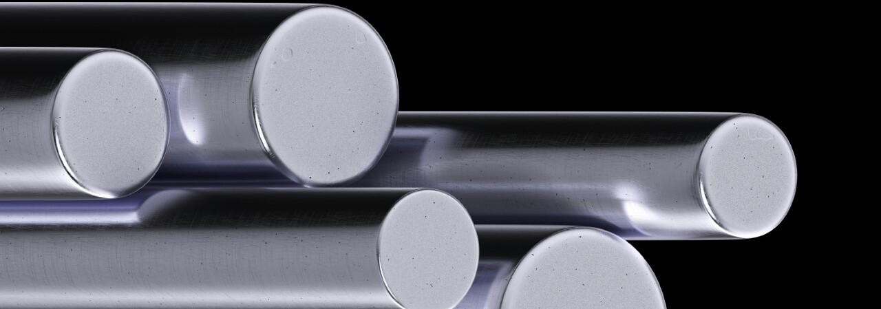 Where Can You Buy High-Quality Neodymium Magnets in 2026?